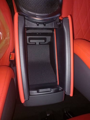 លក់ឡាន G63 AMG
