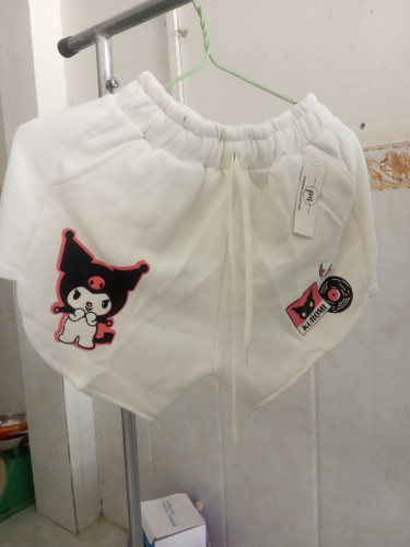 ខោKurumi