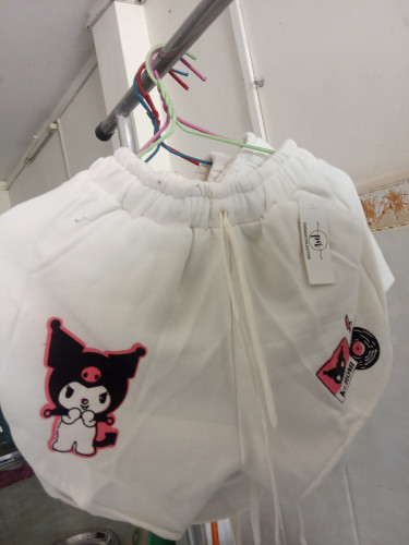 ខោKurumi