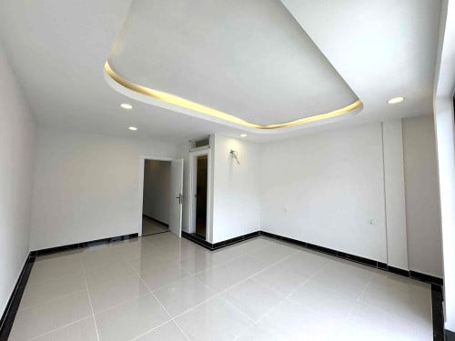 វីឡាកូនកាត់សម្រាប់ជួល Linked Villa for Rent