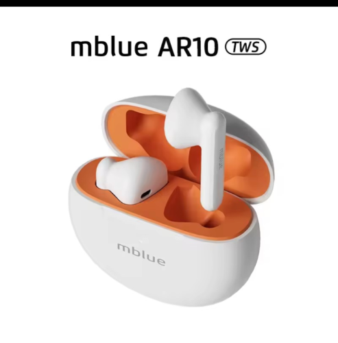 កាស MEIZU Mblue AR10 wireless
