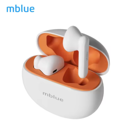 កាស MEIZU Mblue AR10 wireless
