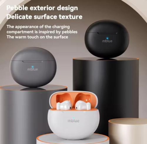 កាស MEIZU Mblue AR10 wireless