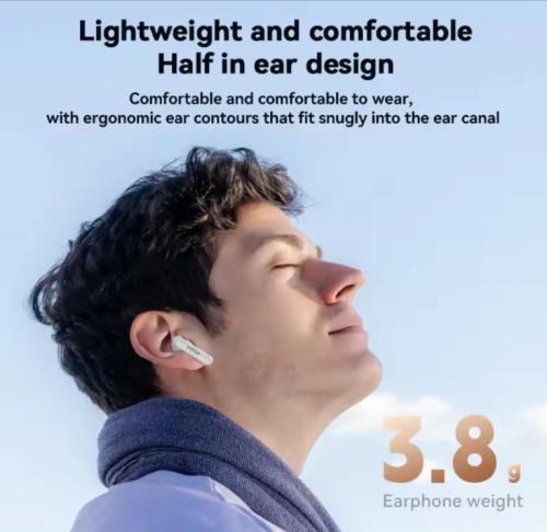 កាស MEIZU Mblue AR10 wireless