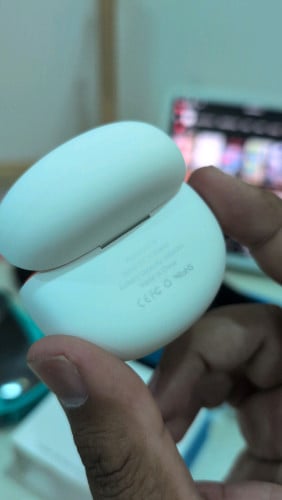 កាស MEIZU Mblue AR10 wireless