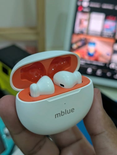 កាស MEIZU Mblue AR10 wireless