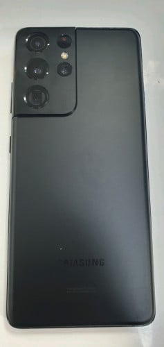 លក់ទូស័ព្ទ S21ultra ស្អាត99% តំលៃ130$