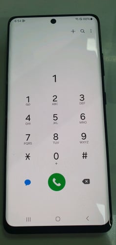 លក់ទូស័ព្ទ S21ultra ស្អាត99% តំលៃ130$