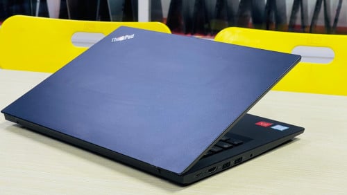 ☑️Lenovo VGA-2GB មាំធន់តម្លៃធូរៗ✌️សាកសមនឹងការងារទូទៅ​✌️