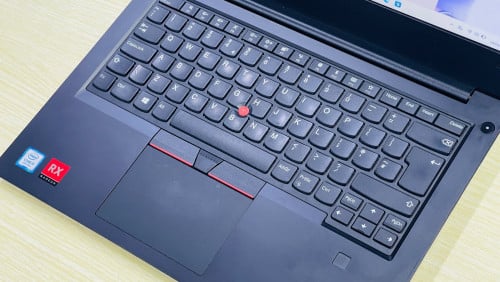 ☑️Lenovo VGA-2GB មាំធន់តម្លៃធូរៗ✌️សាកសមនឹងការងារទូទៅ​✌️