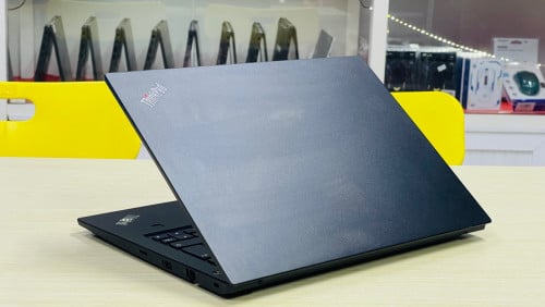 ☑️Lenovo VGA-2GB មាំធន់តម្លៃធូរៗ✌️សាកសមនឹងការងារទូទៅ​✌️