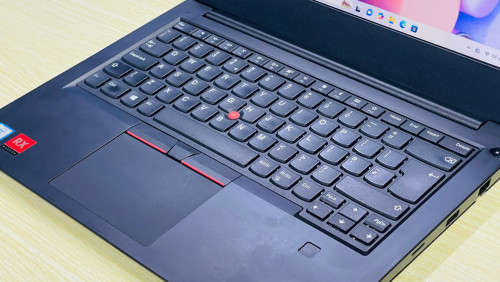 ☑️Lenovo VGA-2GB មាំធន់តម្លៃធូរៗ✌️សាកសមនឹងការងារទូទៅ​✌️
