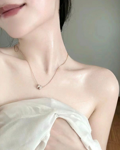 𝒎𝒂𝒕𝒔𝒖𝒌𝒊𝒚𝒐 𝑷𝒐𝒍𝒍𝒖-𝑩𝒂𝒓𝒓𝒊𝒆𝒓 𝑩𝒐𝒅𝒚 𝑴𝒊𝒍𝒌 𝑩𝒓𝒊𝒈𝒉𝒕𝒆𝒏𝒊𝒏𝒈 🥛