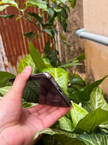 កាត់បានថ្មីៗ Vivo X30pro 5G 5G អេក្រងមហាច្បាស់ Super Almoled