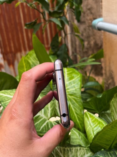 កាត់បានថ្មីៗ Vivo X30pro 5G 5G អេក្រងមហាច្បាស់ Super Almoled
