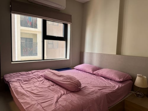 1 Bed Polaris Urgent sale- Peng Hout Beung Snor