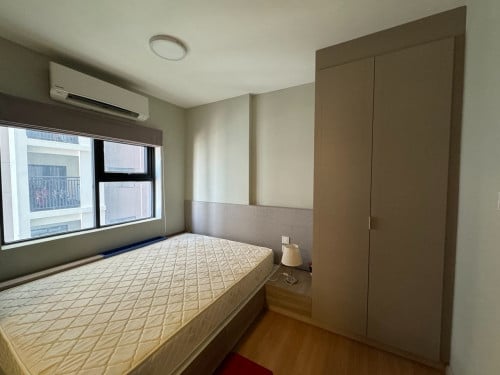 1 Bed Polaris Urgent sale- Peng Hout Beung Snor
