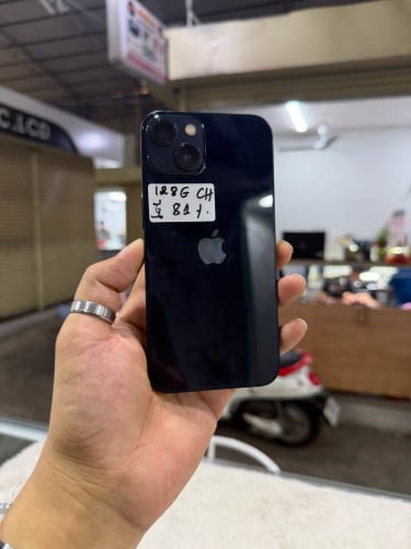14 128G CHសុីម២​ សំណុំសុីន