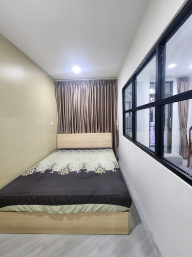 1bedroom for rent