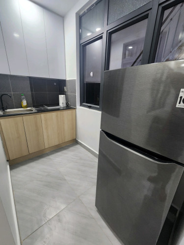 1bedroom for rent