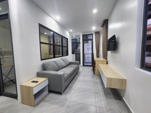 1bedroom for rent