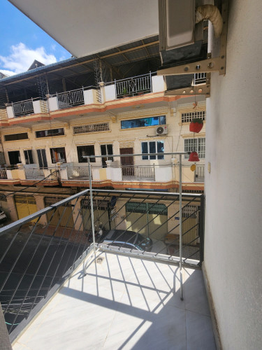 1bedroom for rent