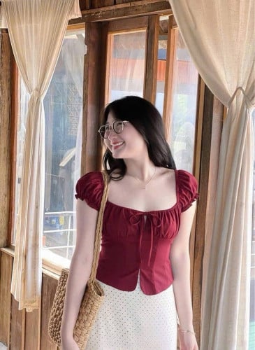 1set