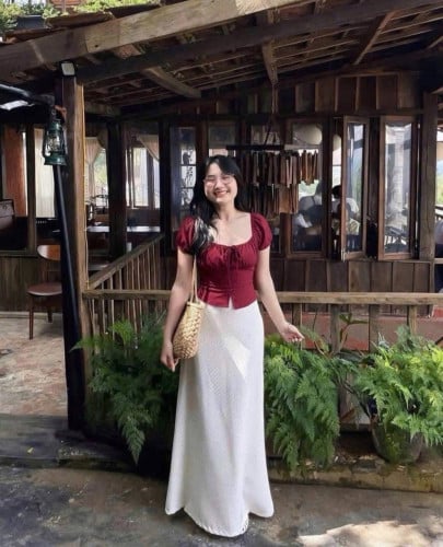 1set