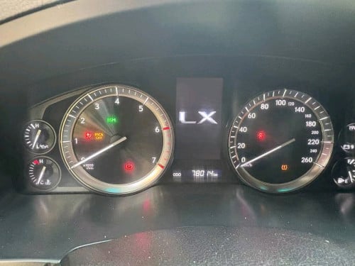 2017年上牌私家一手车
