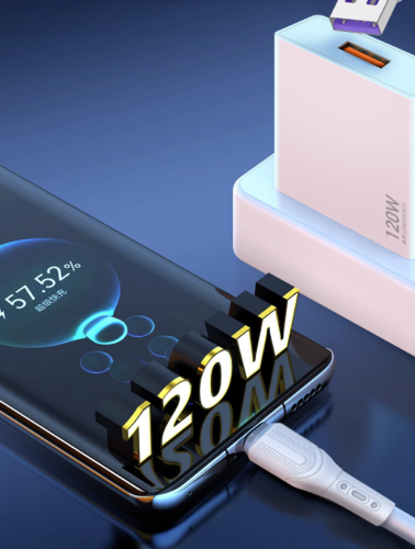 2026 Applicable to vivo Xiaomi oppo charging head suit 3C certified charger