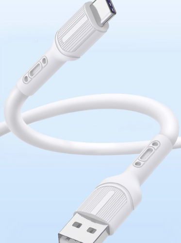 2026 Applicable to vivo Xiaomi oppo charging head suit 3C certified charger