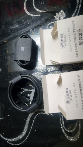 2026 Compatible with Samsung data cable 5A 25W/45w S22ultra/S23/S24/S25 Series