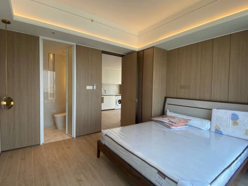 2Bedroom Condo for Rent | Koh Norea