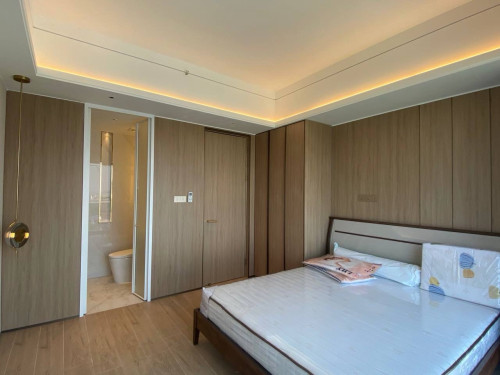 2Bedroom Condo for Rent | Koh Norea