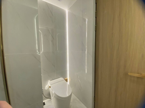 2Bedroom Condo for Rent | Koh Norea