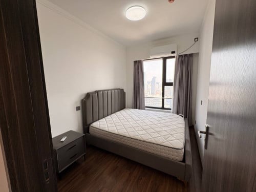 3 bedroom for rent in BKK1