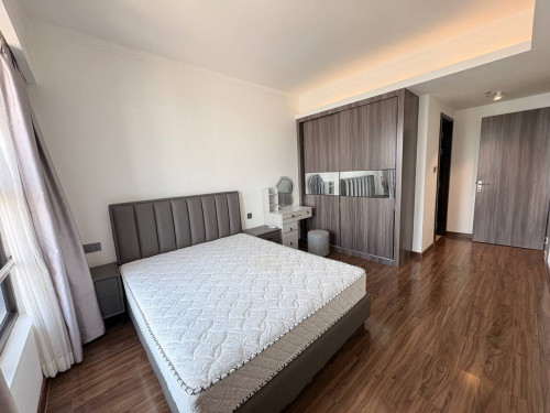 3 bedroom for rent in BKK1