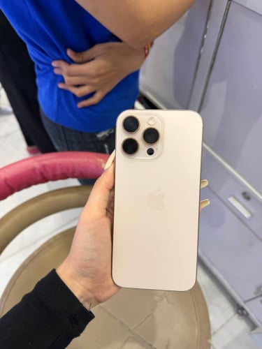 400$ យកបាន 16 pro max ដាក់សុីម