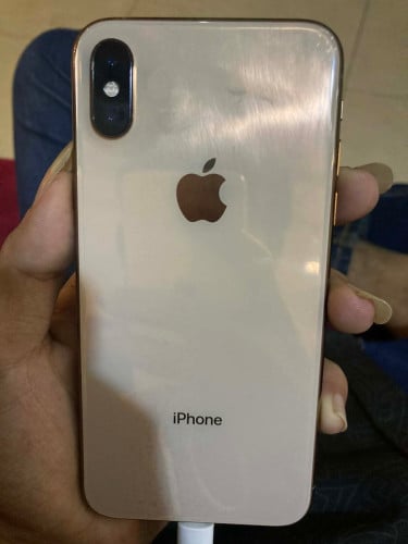 50