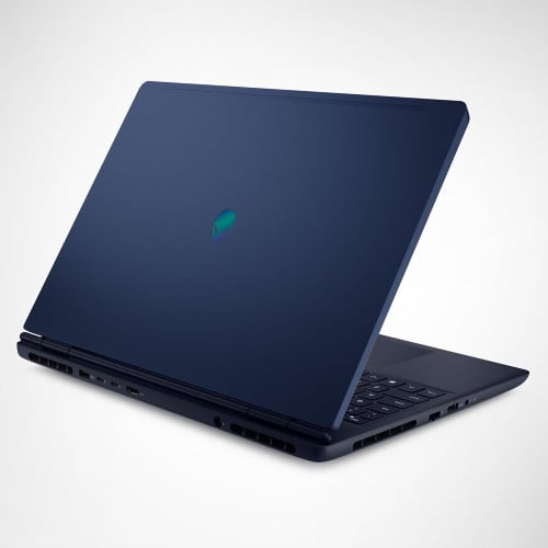 Alienware 16 Aurora l  Core 7-240H l RAM 16GB l SSD 1TB l RTX5060 (New)