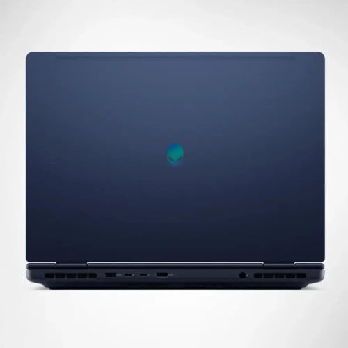 Alienware 16 Aurora l  Core 7-240H l RAM 16GB l SSD 1TB l RTX5060 (New)