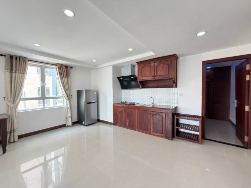 Apartment bkk3 For rent