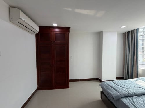 Apartment bkk3 For rent