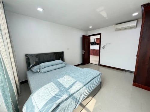 Apartment bkk3 For rent
