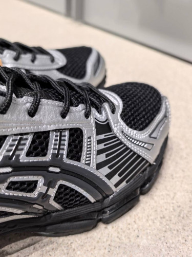Asics GEL-Kayano 12.1 Sneakers