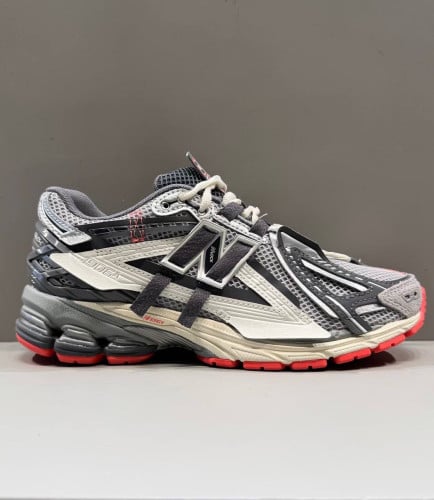 Asics GEL-Kayano 12.1 Sneakers