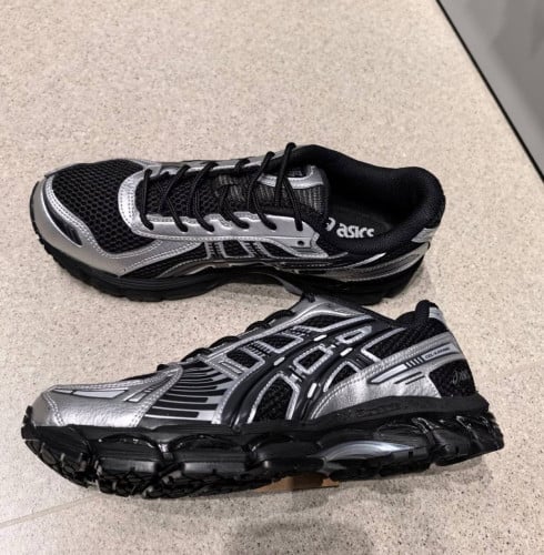 Asics GEL-Kayano 12.1 Sneakers