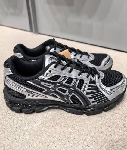 Asics GEL-Kayano 12.1 Sneakers