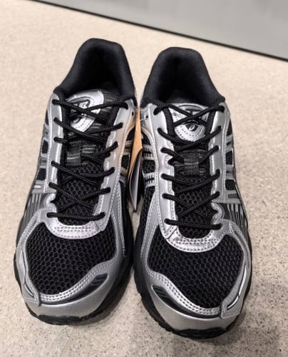 Asics GEL-Kayano 12.1 Sneakers