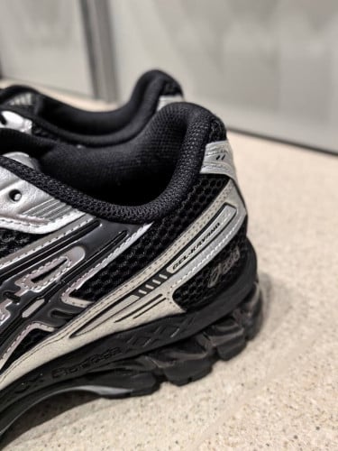 Asics GEL-Kayano 12.1 Sneakers